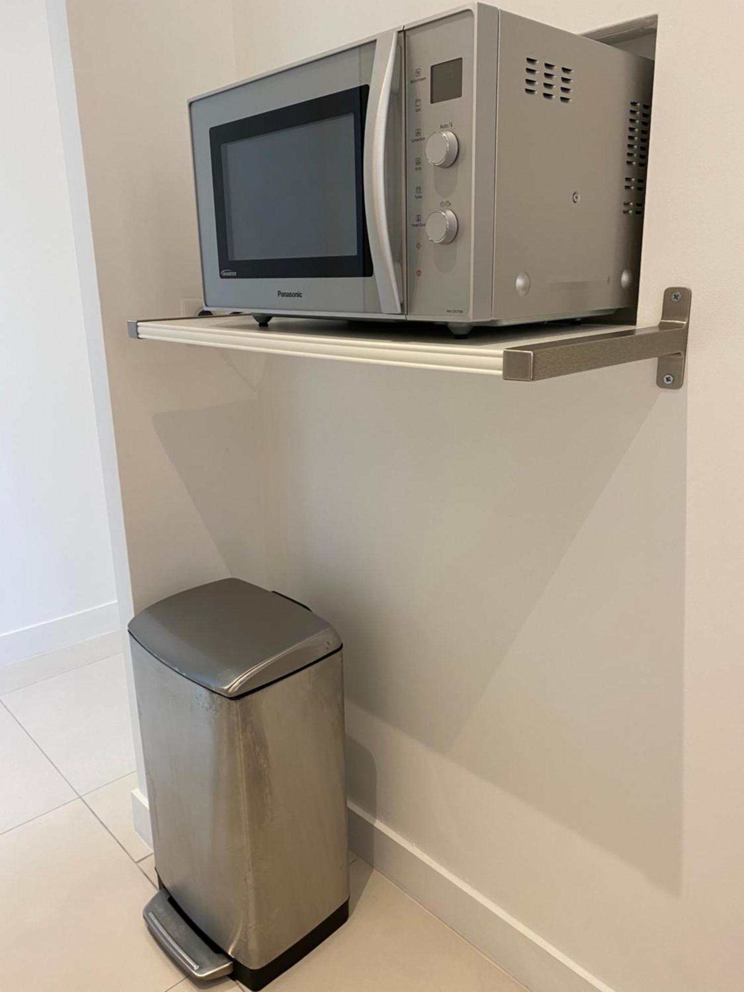 Hello 2 Pieces “Renove Et Climatise “ Vieil Antibes Apartment Luaran gambar